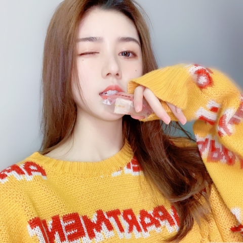 上海那个KTV陪酒女玩的比较开放