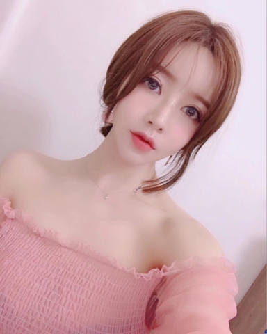 上海KTV公主出台服务哪家好