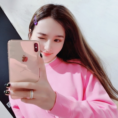 上海帝爵公馆KTV会所